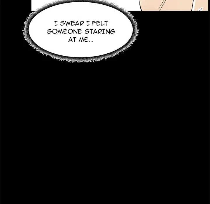 Girls’ Only - Chapter 34 [photo 28] - MangaPorn