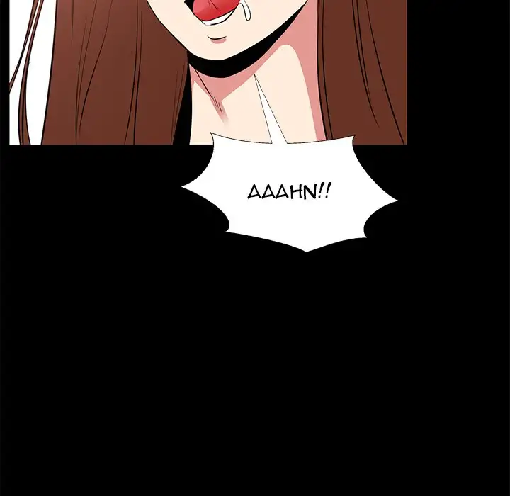 Girls’ Only - Chapter 34 [photo 49] - MangaPorn