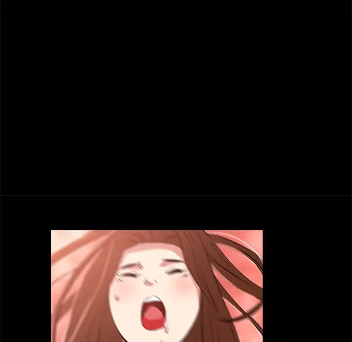 Girls’ Only - Chapter 34 [photo 53] - MangaPorn