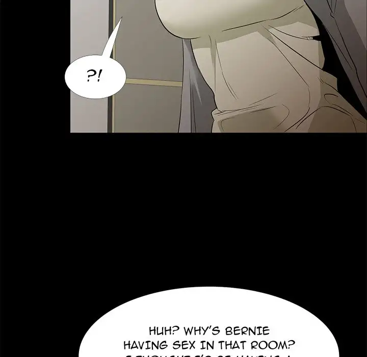 Girls’ Only - Chapter 34 [photo 67] - MangaPorn