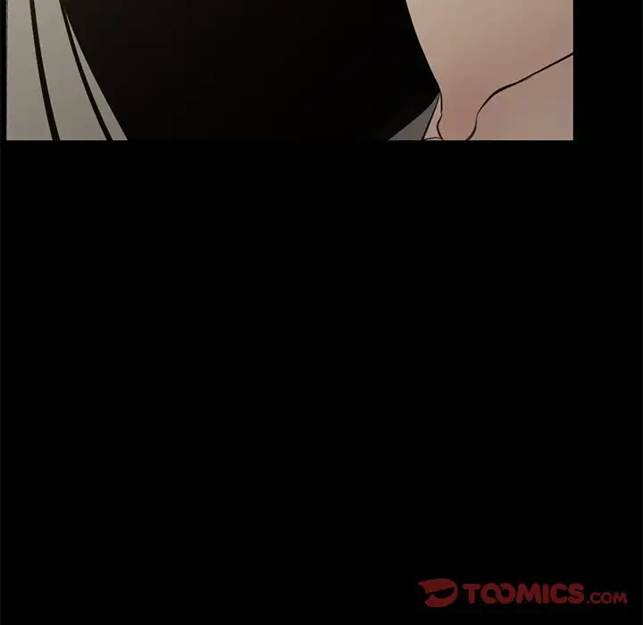 Girls’ Only - Chapter 34 [photo 69] - MangaPorn