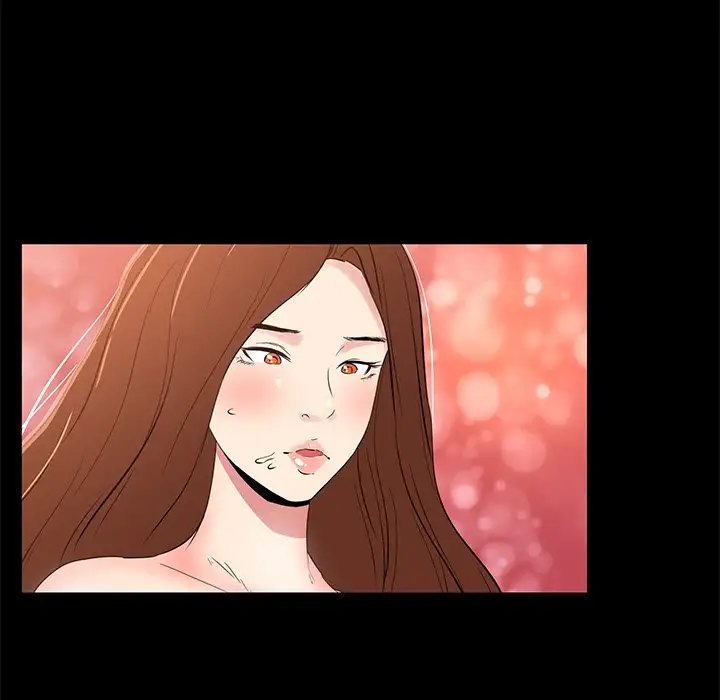 Girls’ Only - Chapter 34 [photo 71] - MangaPorn