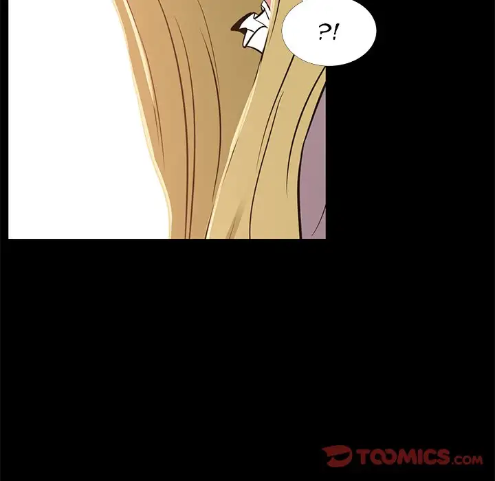 Girls’ Only - Chapter 34 [photo 75] - MangaPorn