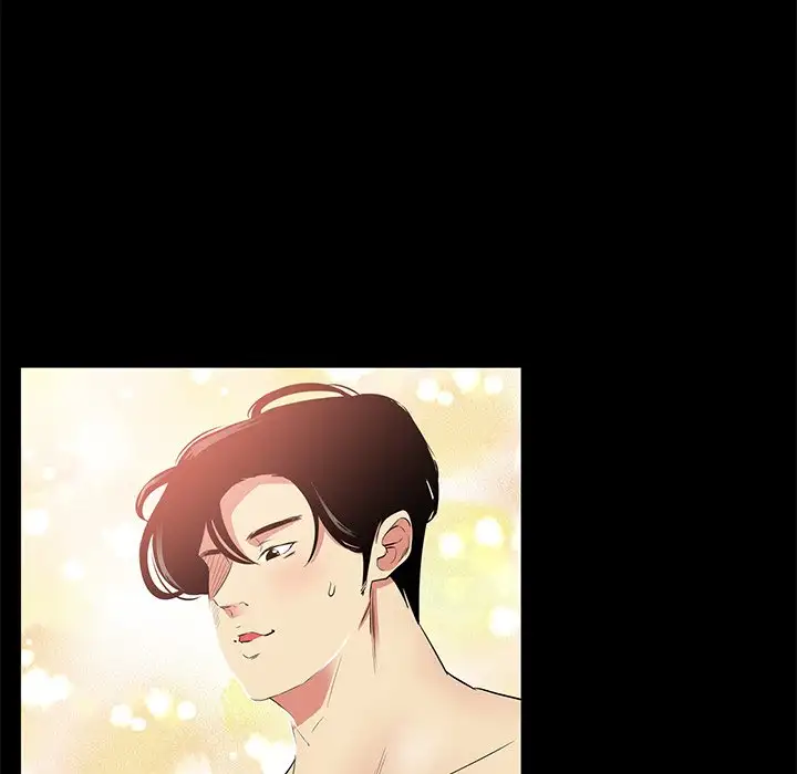 Girls’ Only - Chapter 34 [photo 84] - MangaPorn