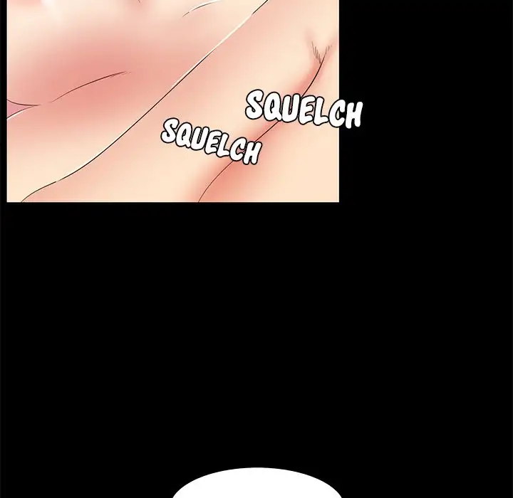 Girls’ Only - Chapter 34 [photo 89] - MangaPorn