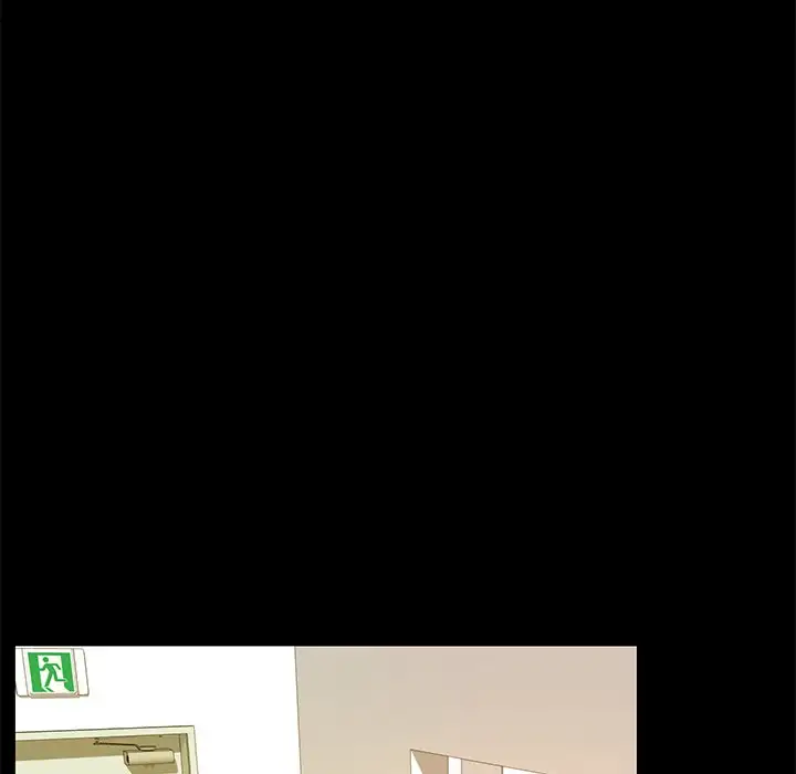 Girls’ Only - Chapter 35 [photo 104] - MangaPorn