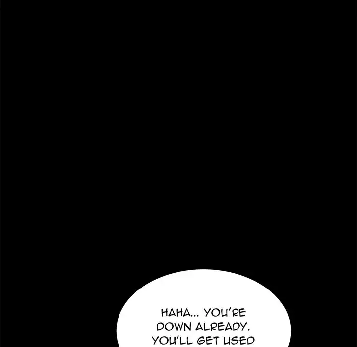 Girls’ Only - Chapter 35 [photo 112] - MangaPorn