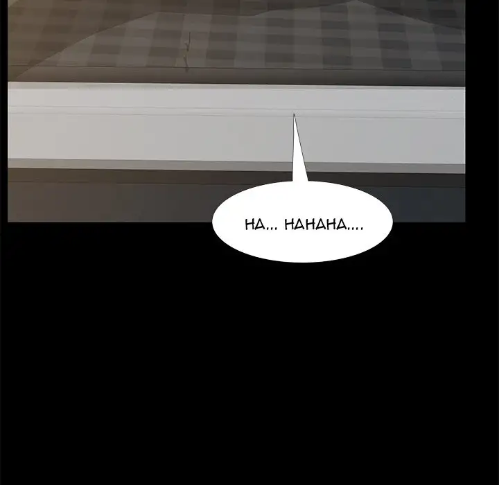 Girls’ Only - Chapter 35 [photo 114] - MangaPorn