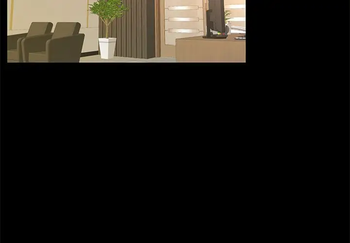 Girls’ Only - Chapter 35 [photo 2] - MangaPorn