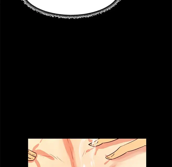 Girls’ Only - Chapter 35 [photo 58] - MangaPorn