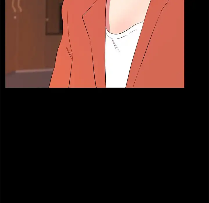 Girls’ Only - Chapter 35 [photo 6] - MangaPorn