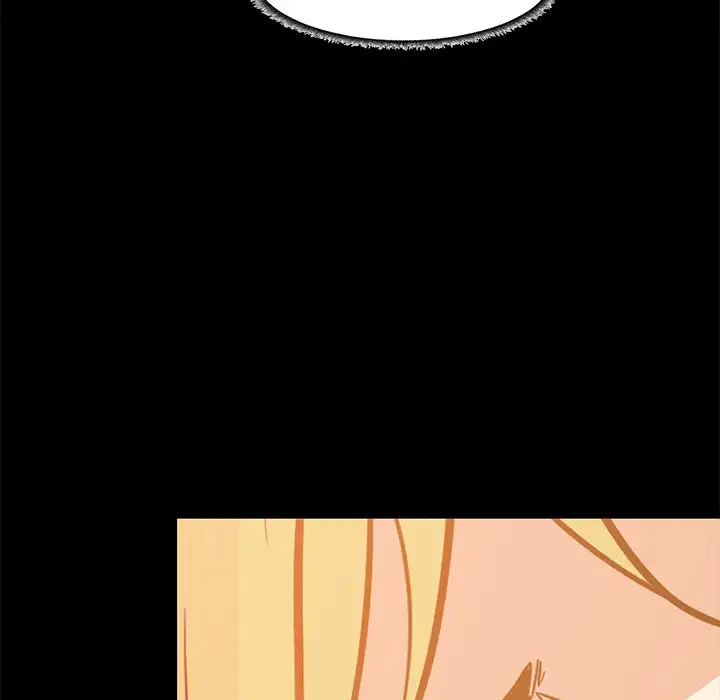 Girls’ Only - Chapter 35 [photo 62] - MangaPorn