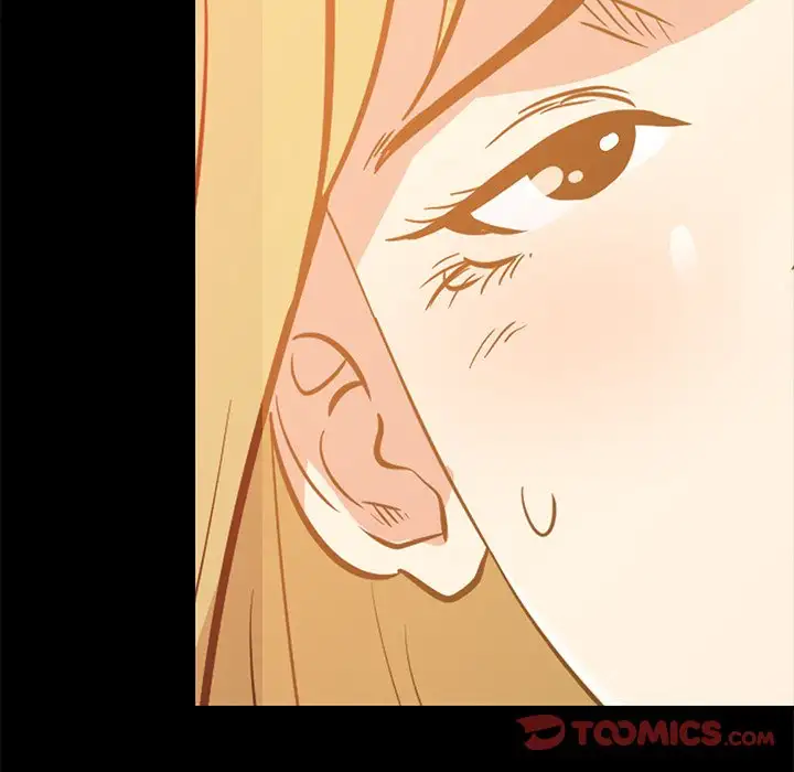 Girls’ Only - Chapter 35 [photo 63] - MangaPorn