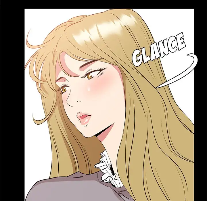 Girls’ Only - Chapter 35 [photo 74] - MangaPorn