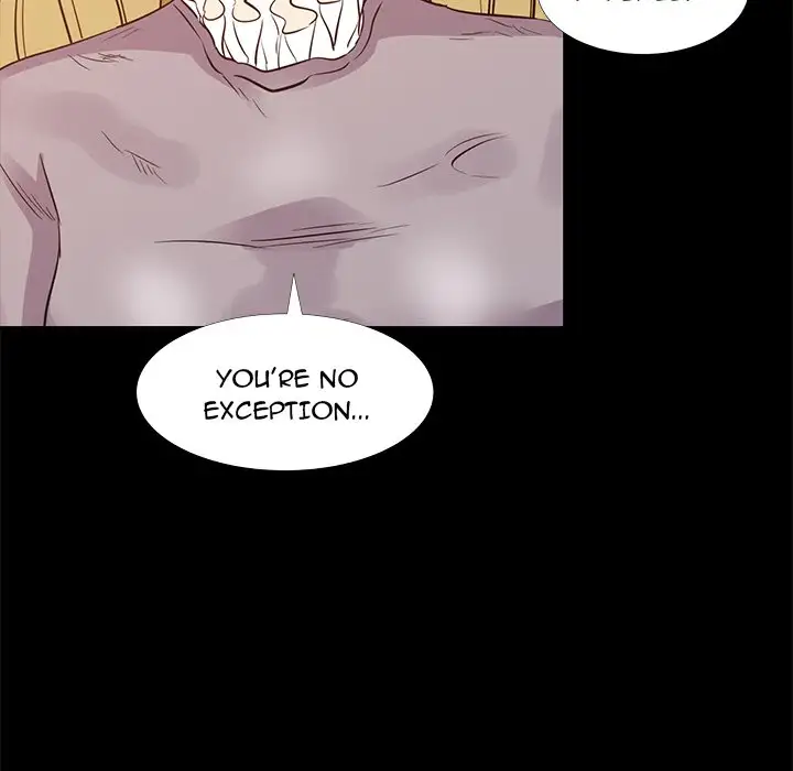 Girls’ Only - Chapter 35 [photo 88] - MangaPorn