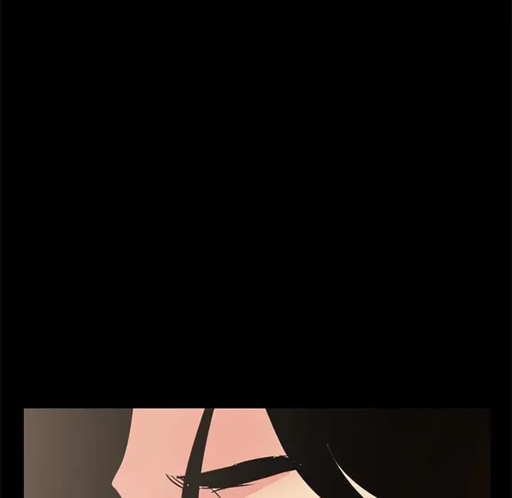 Girls’ Only - Chapter 35 [photo 91] - MangaPorn