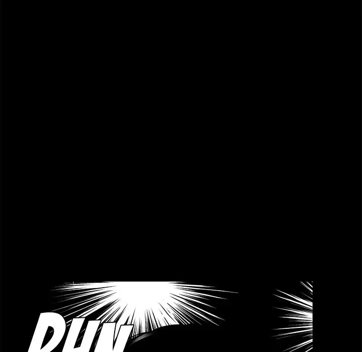 Girls’ Only - Chapter 35 [photo 95] - MangaPorn