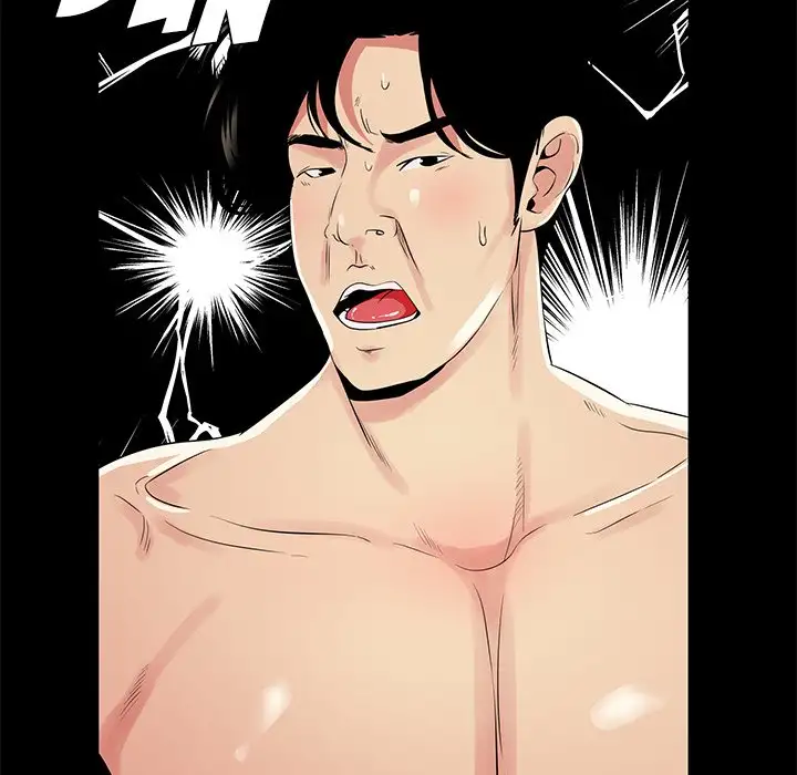 Girls’ Only - Chapter 35 [photo 96] - MangaPorn