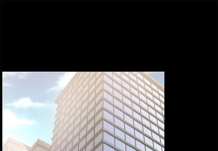 Girls’ Only - Chapter 36 [photo 1] - MangaPorn