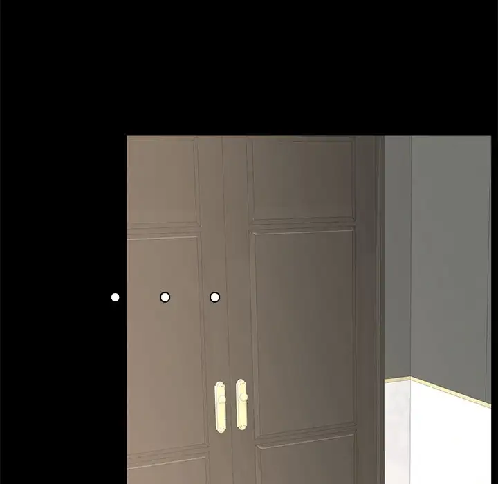 Girls’ Only - Chapter 36 [photo 11] - MangaPorn