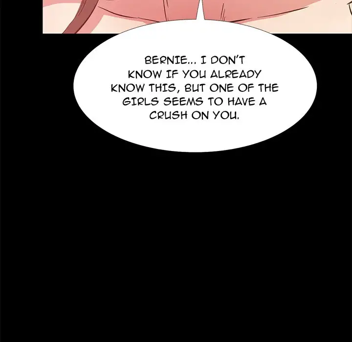 Girls’ Only - Chapter 36 [photo 119] - MangaPorn