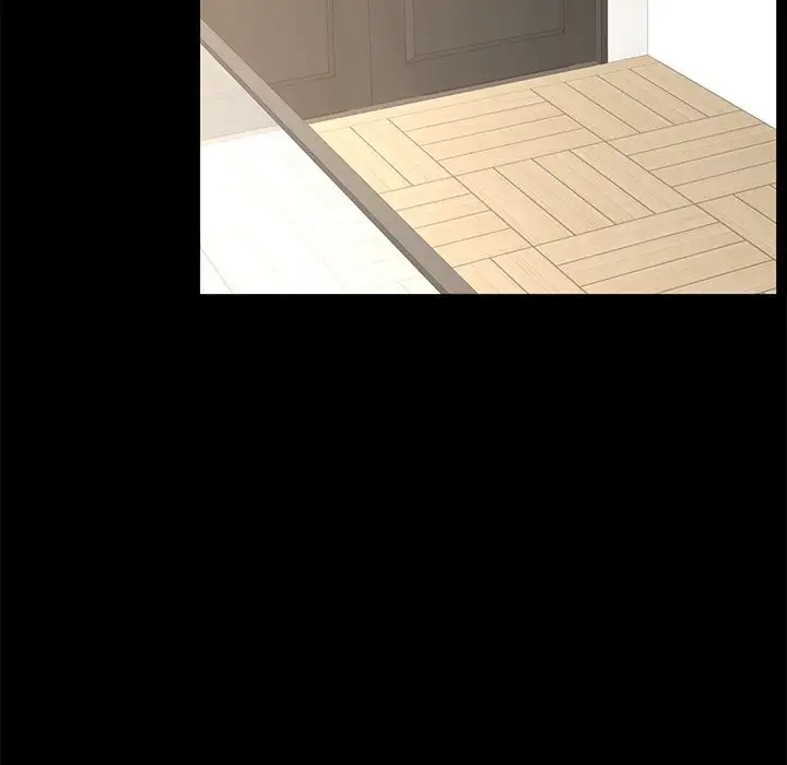 Girls’ Only - Chapter 36 [photo 12] - MangaPorn