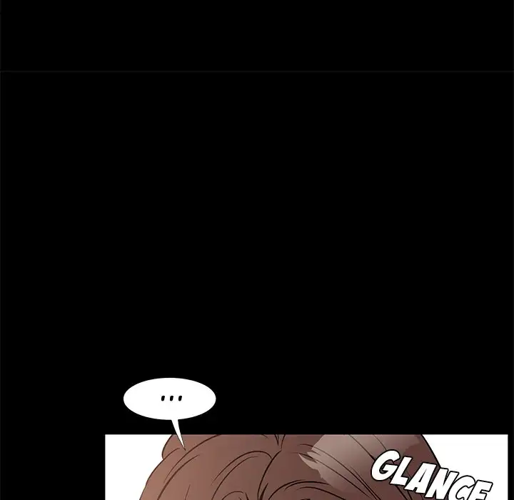 Girls’ Only - Chapter 36 [photo 122] - MangaPorn