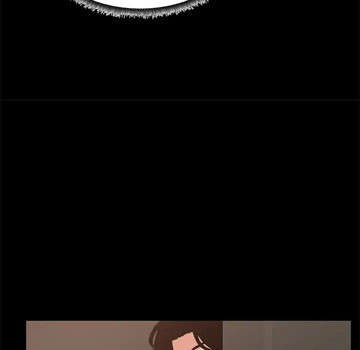 Girls’ Only - Chapter 36 [photo 19] - MangaPorn