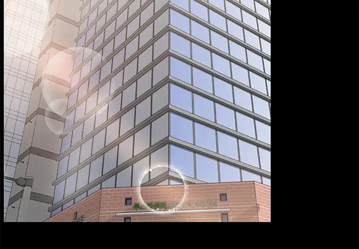 Girls’ Only - Chapter 36 [photo 2] - MangaPorn