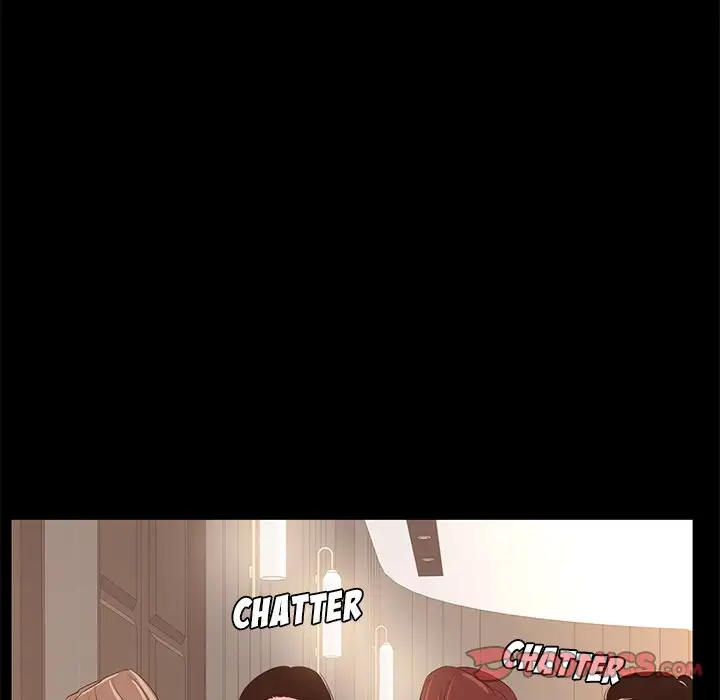 Girls’ Only - Chapter 36 [photo 21] - MangaPorn