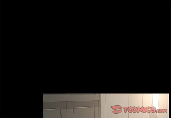 Girls’ Only - Chapter 36 [photo 3] - MangaPorn