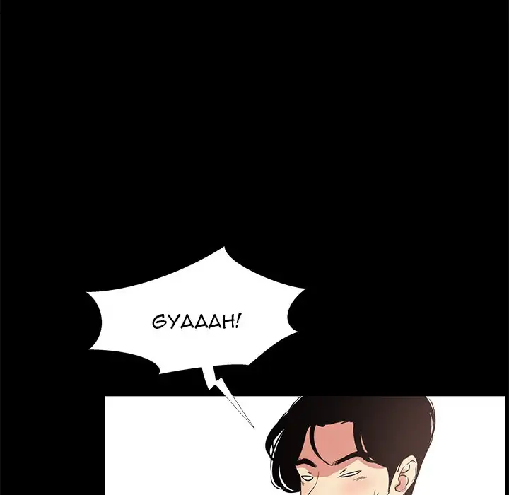 Girls’ Only - Chapter 36 [photo 32] - MangaPorn