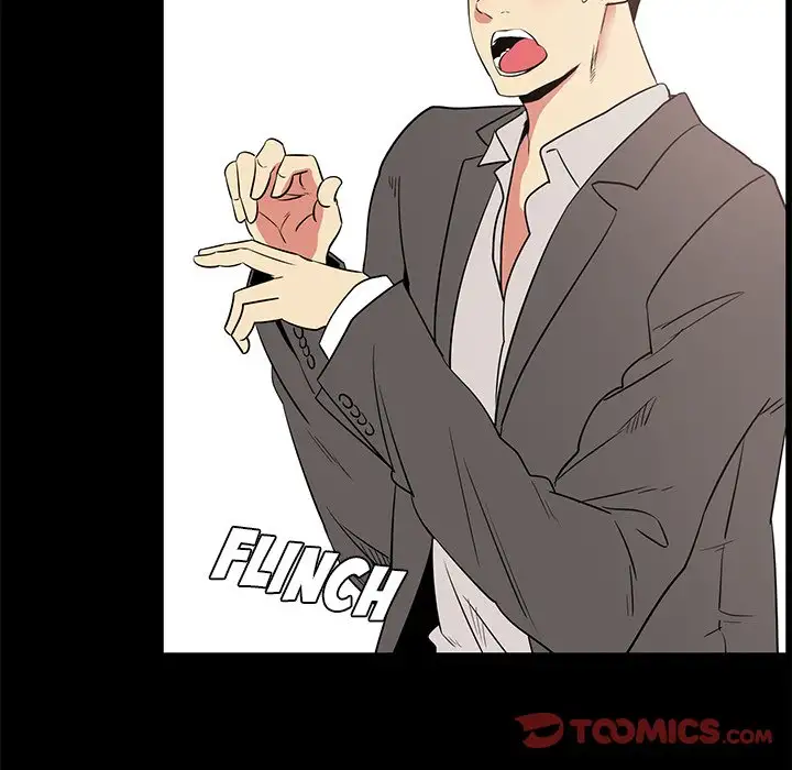 Girls’ Only - Chapter 36 [photo 33] - MangaPorn