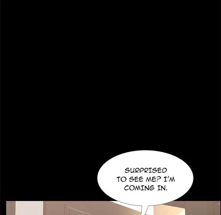 Girls’ Only - Chapter 36 [photo 34] - MangaPorn