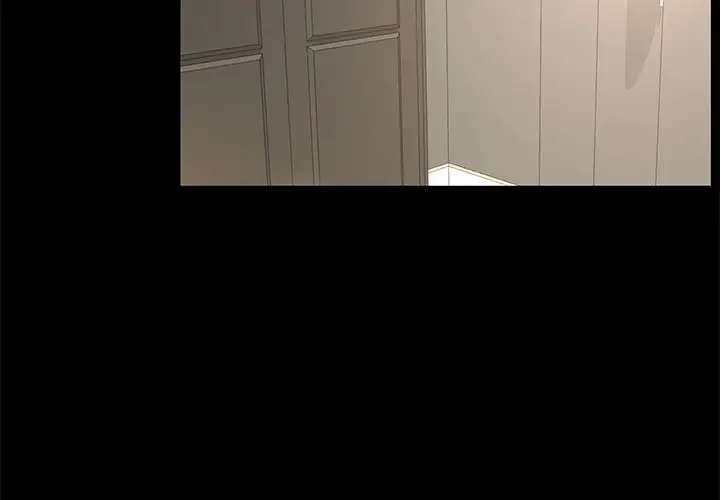 Girls’ Only - Chapter 36 [photo 4] - MangaPorn