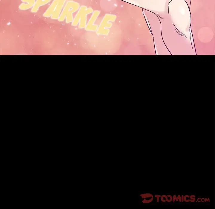 Girls’ Only - Chapter 36 [photo 63] - MangaPorn