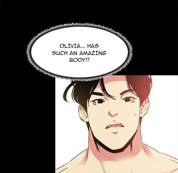 Girls’ Only - Chapter 36 [photo 64] - MangaPorn