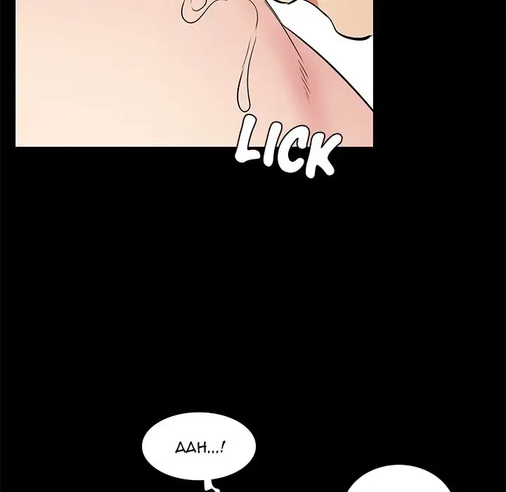 Girls’ Only - Chapter 36 [photo 79] - MangaPorn