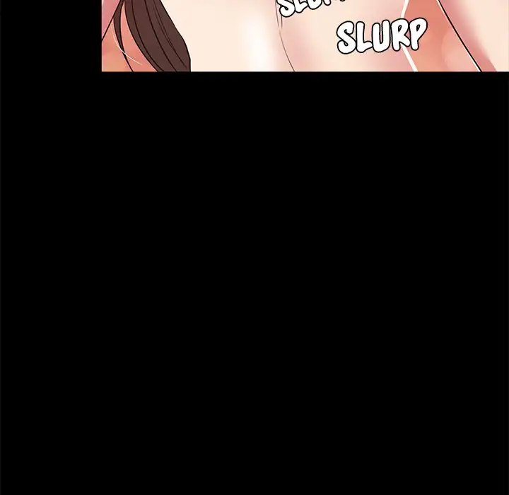 Girls’ Only - Chapter 36 [photo 85] - MangaPorn