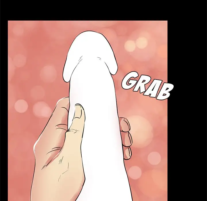 Girls’ Only - Chapter 36 [photo 86] - MangaPorn