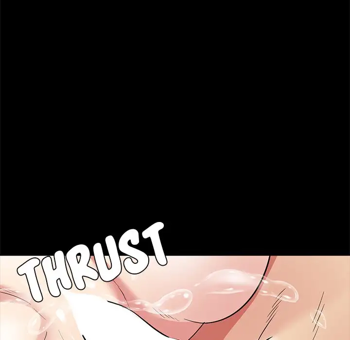 Girls’ Only - Chapter 36 [photo 88] - MangaPorn