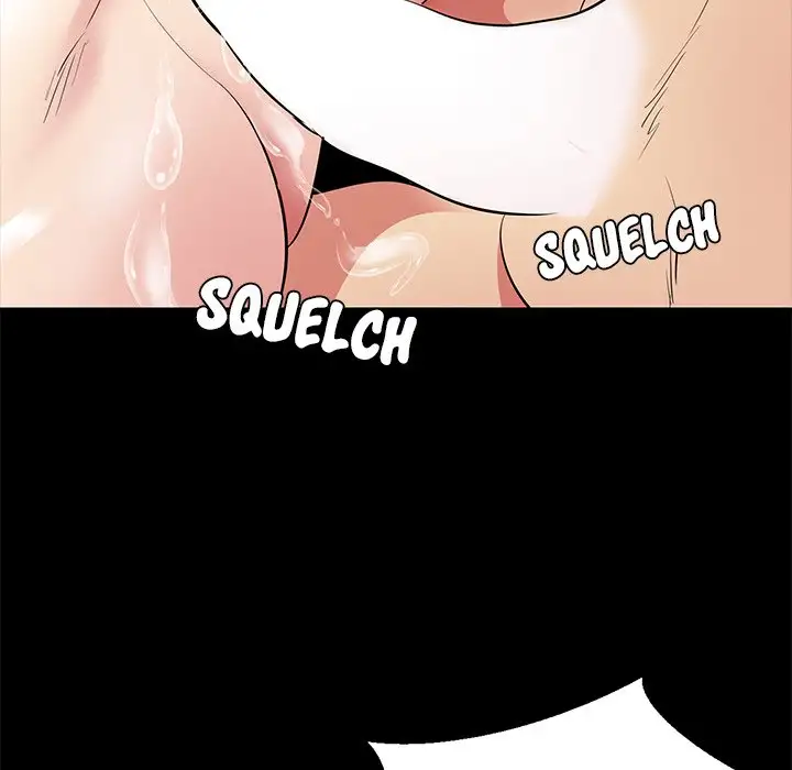 Girls’ Only - Chapter 36 [photo 89] - MangaPorn