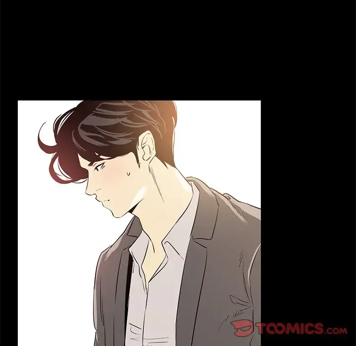 Girls’ Only - Chapter 36 [photo 9] - MangaPorn