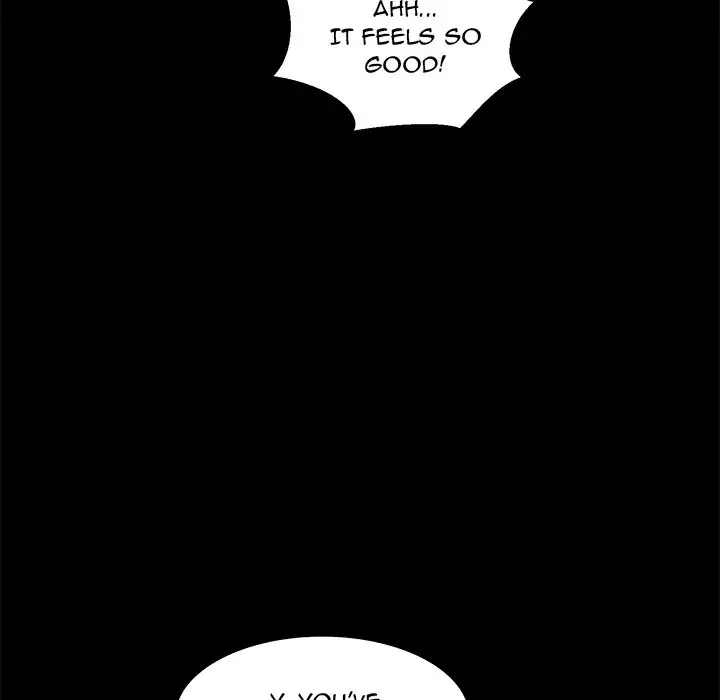 Girls’ Only - Chapter 36 [photo 94] - MangaPorn