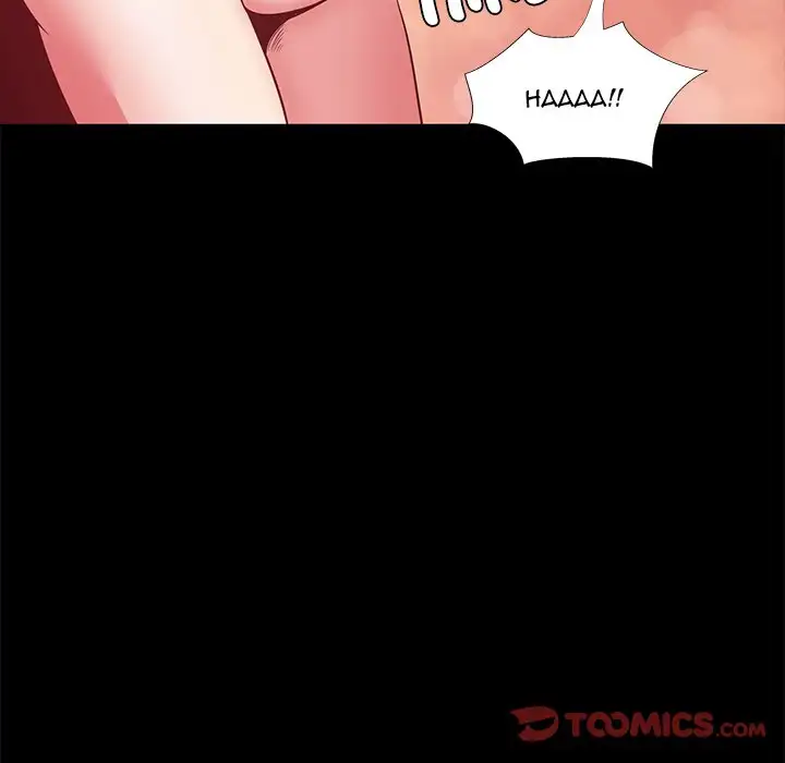 Girls’ Only - Chapter 36 [photo 99] - MangaPorn