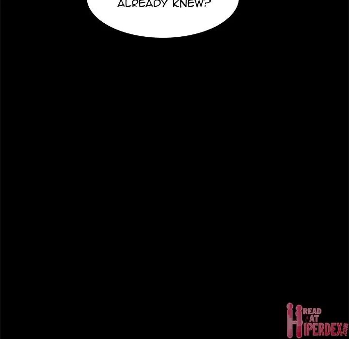 Girls’ Only - Chapter 37 [photo 10] - MangaPorn