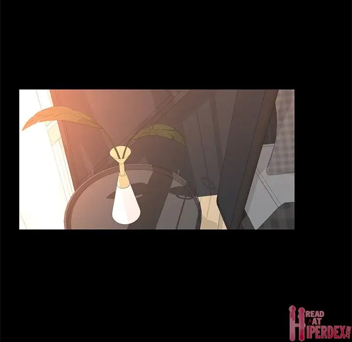 Girls’ Only - Chapter 37 [photo 101] - MangaPorn