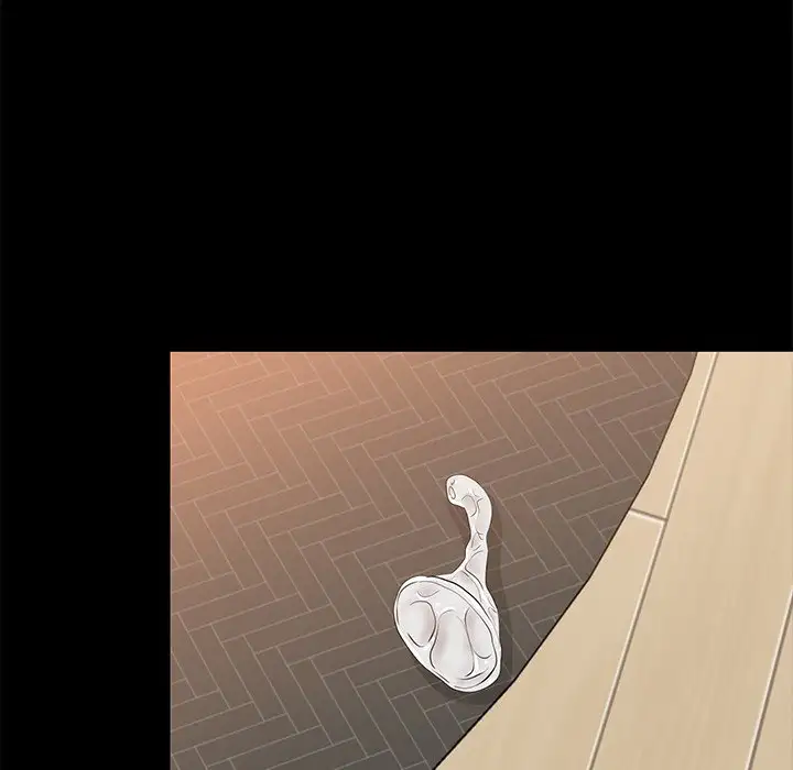 Girls’ Only - Chapter 37 [photo 102] - MangaPorn