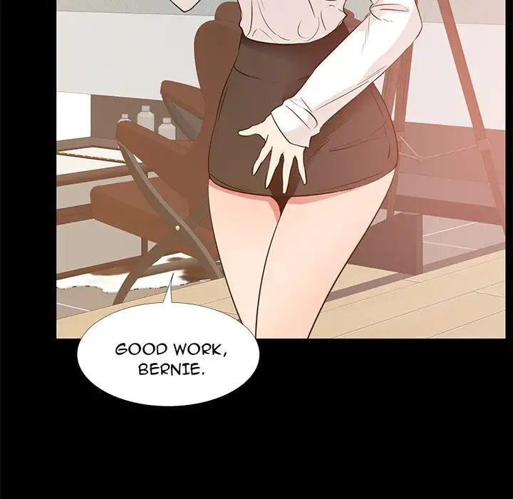 Girls’ Only - Chapter 37 [photo 107] - MangaPorn