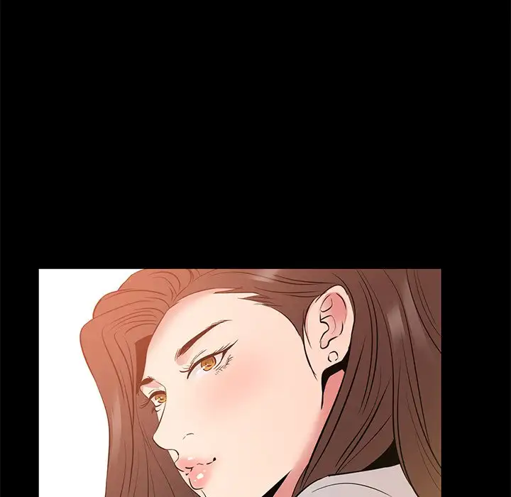 Girls’ Only - Chapter 37 [photo 108] - MangaPorn